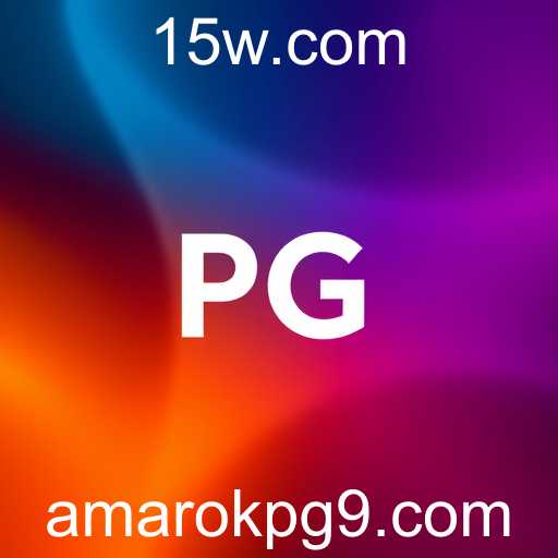 Contrato Usuário: Explorando o Conceito de Amarok PG