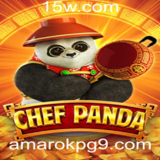 Explorando o Universo de ChefPanda: Diversão e Estratégia na Cozinha Virtual