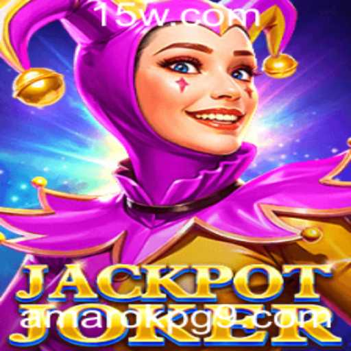 Explorando o Mundo de JackpotJoker e Amarok PG: Regras e Inovações