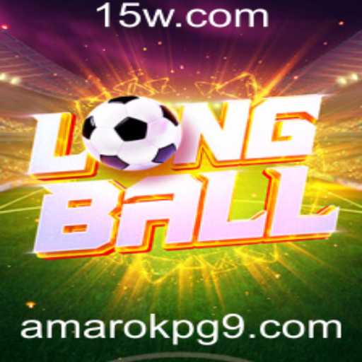 Explorando o Mundo de LongBall: Regras e Introdução