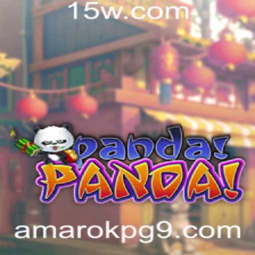 Explorando o Mundo de PandaPanda: Um Jogo de Estratégia Envolvente