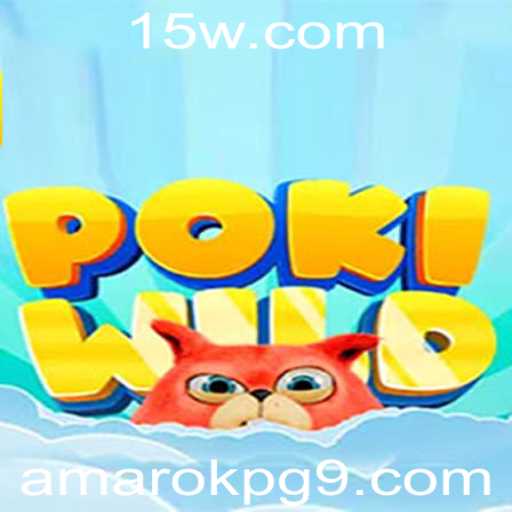 Explorando o Mundo de PokiWild: Aventuras e Regras deste Novo Jogo