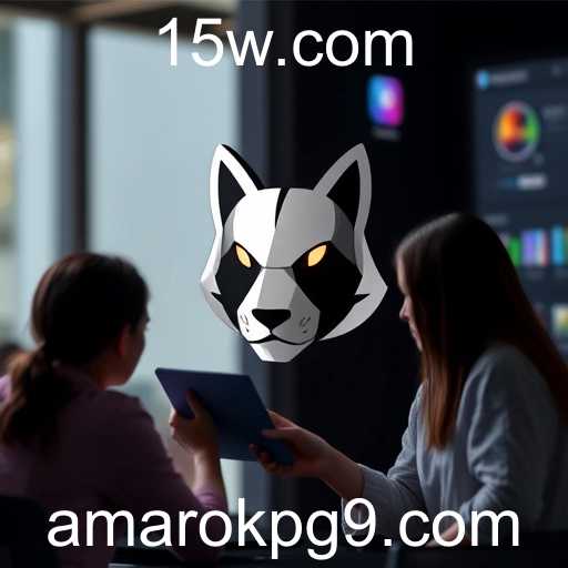 Promoção Eficaz: Aprenda a Alavancar o Uso do Amarok PG