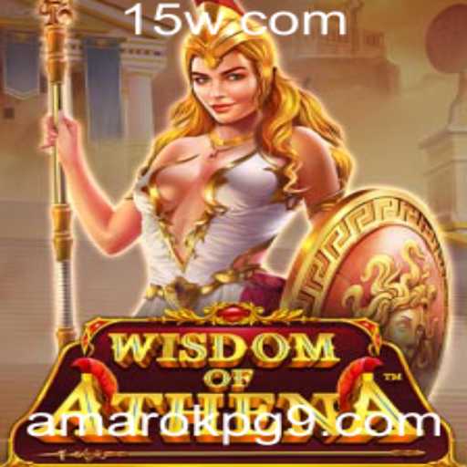 Explorando o Universo Fascinante de WisdomofAthena